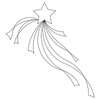 large star right leg 001